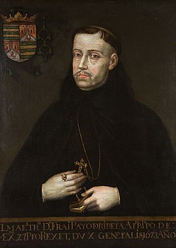 Informe solicitando una universidad