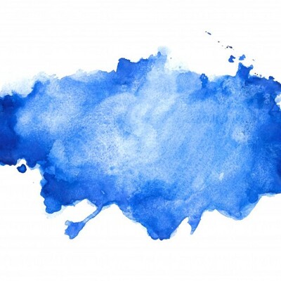 Timeline: Planificacion deportiva