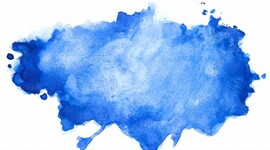 Timeline: Planificacion deportiva