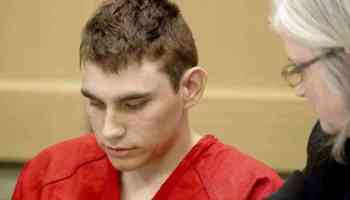 2da. Etapa Readaptación social