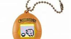 Timeline: Technology from the 2000s