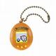 Tamagotchi