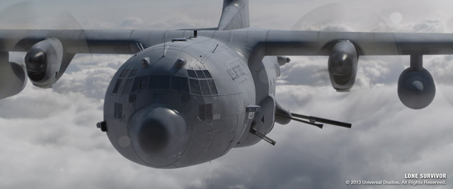 Executers and the Executed