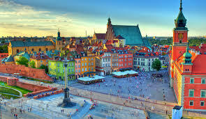 Constitución Nihil boni