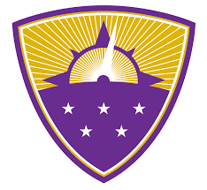 Moving from Gotsch to Rogers.