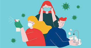 Colombia: Resolución 666