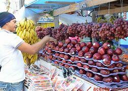 4._ Juan José Flores Segundo Período