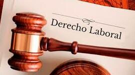 Timeline: Acontecimientos Importantes en el Derecho del trabajo en México y el mundo