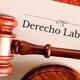 Derecho labotvral