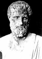 Herófilo (335-280 a.C.)