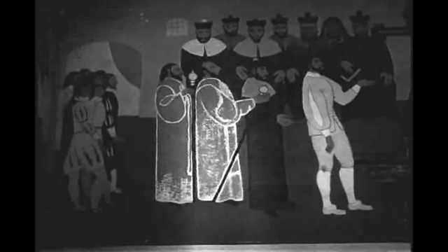 El primer graduado en medicina de la Universidad de San Carlos.