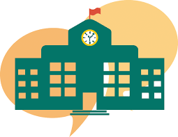 Inicio de programas en formación.