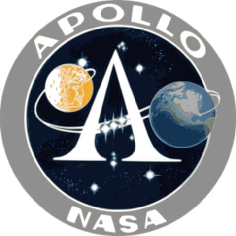 Programes: Apollo