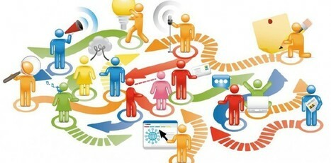 Objetivo general del PEC