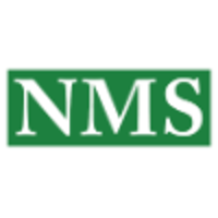 Los planteamientos para el NMS.