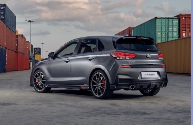 Дальнейшее разитие