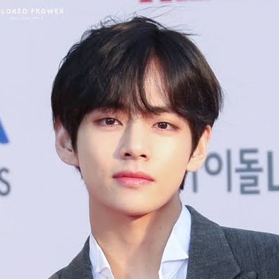 Timeline: Kim Taehyung
