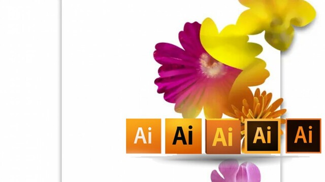 Adobe IIIustrator (1986)