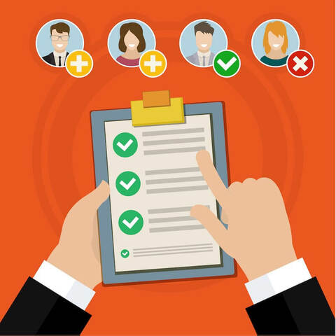 Reglas de Operación del programa.