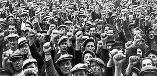 7._ Juan José Flores Tercer Período