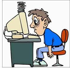 Colombia: Decreto 1477