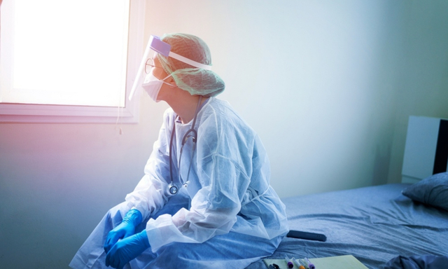 Colombia: Decreto 676