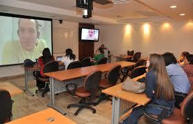 Instalación de aulas de videoconferencias