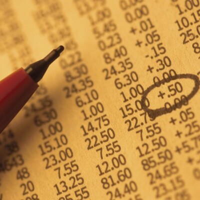 Timeline: Historia de la estadística