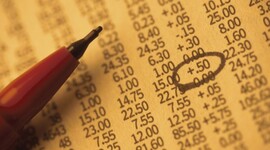 Timeline: Historia de la estadística