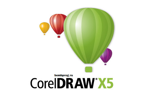 Lanzamiento de CorelDraw (1989)
