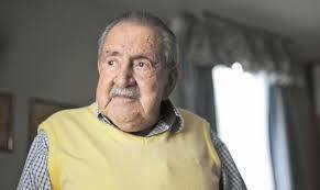 Santa Rosa de Viterbo