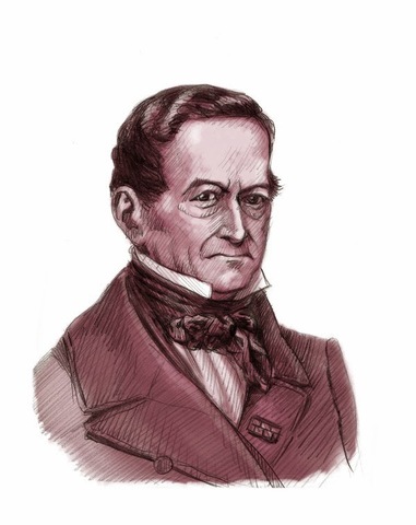 Origen de la palabra "estadística"