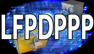 LFPDPP