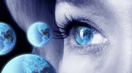 Timeline: Computer History