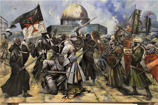 Hecho sociohistórico 1