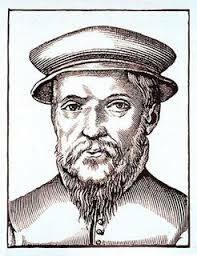 ESTILO DE LA LETRA GRIEGA