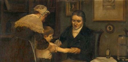 Se doctoró el primer estudiante de la Facultad.