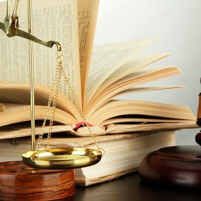 Timeline: Historia del Sistema Constitucional Mexicano