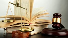 Timeline: Historia del Sistema Constitucional Mexicano