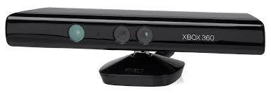 2016-Kinect (Xbox 360)