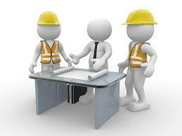 Decreto 2350 de 1944