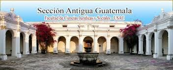 Apertura de la primera sede en Santiago