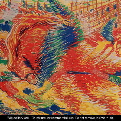 Timeline: Italia tra Età di Giolitti e Prima Guerra Mondiale