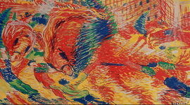 Timeline: Italia tra Età di Giolitti e Prima Guerra Mondiale