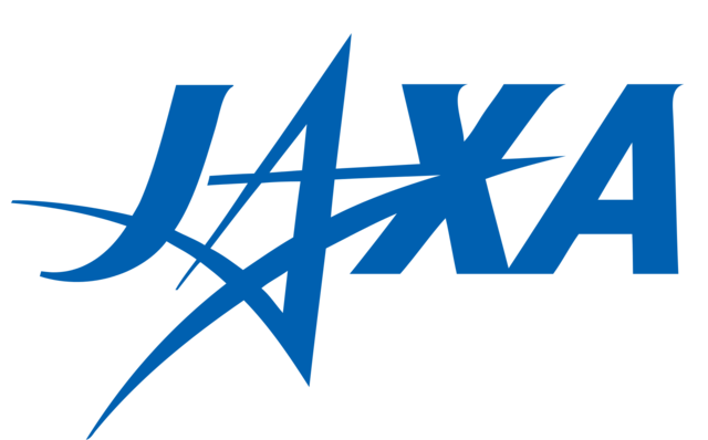 Agències: JAXA