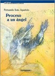 Proceso a un ángel