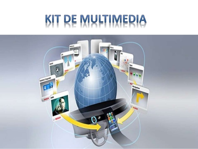 Desarrollo de Iniciativas