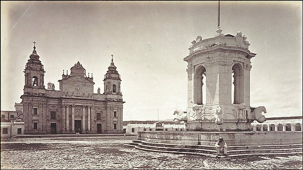 Traslado de la Universidad