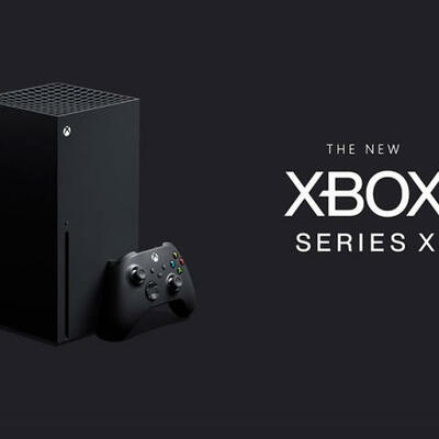 Timeline: Videogames