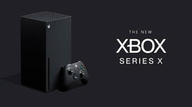 Timeline: Videogames